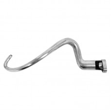 YG-03020 YATO Mixer planetar 15L, 500W..